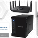 Illustration for article titled Today’s best deals: iAlien/i films, networking gear, string lights